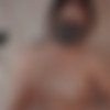 [OnlyFans.com] Roommate 2 (Hong Kong Doll) [uncen] [2024 ., All Sex, 720p] thumb