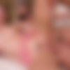 [HandsOnHardcore.com / DDFNetwork.com / PornWorld.com] Tiffany Tatum - Huge Cock For Tiny Blonde (16.01.2021) [2021 ., Teen, Gonzo, Hardcore, All Sex, Cum In Mouth, 720p] thumb