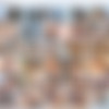 [SilverstoneDVD.com]  Sandy (6 ) [2003-2004 ., All sex,oral,latin,FMM] thumbnail