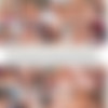 Big Tit A List /   (Scoreland) [2009 ., All sex] thumb