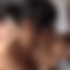 [PutaLocura.com] Mia Marin - Mía Marín - GangBang & CreamPie [2020-01-10, Blowjob, Creampie, Gangbang, Latina, Shaved, Stockings, Straight, Upskirt, 720p, SiteRip] thumb