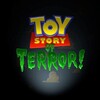 Toy Story Of Terror 2013 BluRay 1080p REMUX AVC DTS-HD MA 7 1-LEGi0N thumb