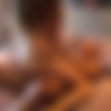 [AussieAss.com] Charlotte Star (Fulfilling her double fantasy) [2017 ., FMM, All Sex, Blowjob, Big Tits, Australlian, 720p] thumbnail