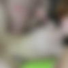 [GANG BANG / PutaLocura.com] Mary Jane (Su primera orgia cerda! / 21.01.2013) [Natural Tits, Cumshot, Orgy] [720p] thumb