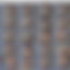 Decibelle - Megapack (86 videos, 169 images) thumbnail