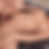 [Erito.com] Welcome to Miku's Premium Spa [Uncen] [2018 ., Creampie,Pussy Creampie,Kissing,Massage,Rimjob,Wet,Blowjob,Blowjob - POV,Pussy Licking,Titty Fuck,Bathroom,Indoors,Shower,Gonzo,Cowgirl,Doggystyle,Missionary,Reverse Cowgirl,Spoon, 720p] thumb