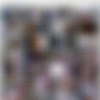 [DorcelClub.com] Cassie Del Isla (Irresistible Cassie)[23.03.2018] - Scene 5 From Young and Perverted 2018 - 1080p thumb