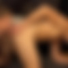 [WilliamHiggins.com / WH.cz]   - - 2024  (148) [2024 ., Studs, Muscle, Solo, Duet, Orgy, Oral, Anal, Masturbation, Cumshots, Massage, Kink, 1080p] thumb