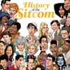 History of the Sitcom S01E08 1080p WEB h264-BAE thumb