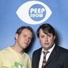 Peep Show S01 PAL DVD 576p AC3 2 0 REMUX-PROP602 thumb