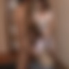 Mitani Akari, Fukada Eimi (Amami Kokoro) - Sister Training Of Father-in-law Father Sister Who Became A Sex Toy Of Mother's Remarriage Partner /  ,        [DOCP-184] (Prestige) [cen] [2019 ., Creampie, Training, Incest, Sister, Evil, HDRip] [1080p] thumb