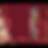 [UNCENSORED] Beautiful Pregnant Woman Yoko /    Yoko [TSU-005] (Tsuruhime) [2006 ., Japan Porn, Pregnant, Oral Sex, Sex Toys, Creampie, DVD5] thumb