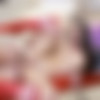 [LetsTryAnal.com / Mofos.com] Aidra Fox (Anal Reward for Winning Teen / 18.02.2017) [2017 ., Anal,POV,Couples Fantasies,Sex,Masturbation,Kinky,Deep Throat, 720p] thumb