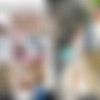 Fuyue Kotone - Big Uncle And Me. I Love Winter [BUD-001] (Dream Ticket) [cen] [2019 ., 3P, 4P, Solowork, Titty Fuck, Beautiful Girl, Mini, Tits, Kiss, HDRip] [1080p] thumb