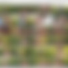 [OlderSpecial.com / MovieSpecial.com] (7 ) [   18.03.2010] [2009-2010, All Sex, Mature, Toys, Dildo](HD 720) thumbnail