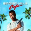 Beverly Hills Cop [1984] / H264 / MKV / Blu-ray / 720p / DTS / Subs / Scene / AMIABLE thumb