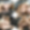 [TeachMeFisting.com / 21Sextreme.com] Zazie Skymm, Rebecca Black - Two Petite Kinky Blondes (25.02.2019) [2019 ., Lesbian, Anal, Anal Fisting, Ass Licking, Rimming, Pussy Licking, Fingering, SiteRip, 720p] thumb