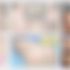 [ScoreLand.com / 40SomethingMag.com, 50PlusMilfs.com, 60PlusMilfs.com, LegSex.com, BootyliciousMag.com, AnalQTS] Part 5 (116) [Updates: apr apr 2022 - okt 2024 Mature, MILF, Legs, Big Ass, Uniform, Anal, Lingerie, Straight, Blowjob, Big Tits] [480p, 720p,1080p] thumb