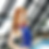 LOVERS Dani Jensen Swimsuit [MIZ-016] (Mizuiro) [cen] [2010 ., Oral, Toys, Restraint, Solowork, Lotion, White Actress, DVDRip] [EuroGirls] thumb