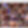 Cheyenne Silver (147) MegaPack (Wild Cat, Wildcat, Cara Fawn) [Anal, Facial, Blowjob, Creampie, Casting] thumbnail
