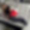 [HotLegsAndFeet.com / DDFNetwork.com] Katarina Muti - Soulful Soles: Pretty Babe Strokes Cock With Sexy Toes [720p/16.12.2015 ., Teen, Tattoo, Masturbation, Small Tits, Pantyhose, Foot Fetish, Footjob, Oral, Ball Licking, Deep Throat, Cum On Feet] thumb