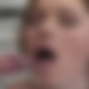 EscortCasting.com - Mandy Lennox Escort Review (uncensored, full version!) [1080p] thumbnail