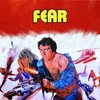 Fear Is the Key [1972] / H264 / MKV / Blu-ray / 1080p / FLAC / Subs thumb