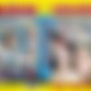 Schulmädchen - Das Erste Mal / Schulmadchen - Das Erste Mal (BB-Video) [2005 ., All Sex, WEB-DL] Split Scenes thumb