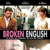 Broken English 2007 1080p AMZN WEB-DL DD+2 0 H 264-playWEB thumb