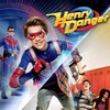 Henry Danger S04 1080p IT WEB-DL AAC2 0 H 264-CHX thumb