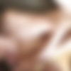 [BadDaddyPov.com] Cadey Mercury - Cadey's Fantasies Get Dirty [2017 ., Teen, Incest Roleplay, All Sex, Toys, Small Tits, Skinny, Short Hair, POV, Brunette, 720p] thumb