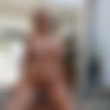 [CastingCouch-HD.com / NVG Network]Angel ( Tall MILF Wants In Rap Video)[2021, Gonzo Hardcore All Sex IR 576p] thumb