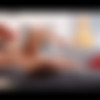 [AGIRLKNOWS.com / PornDoePremium.com] Tiffany Tatum & Gisha Forza - PLAYFUL LESBIAN MODELS [17.08.2018 ., Lesbian, 720p] thumbnail