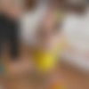[HookupHotshot.com] Andi Rye – Wet & On the Internet (May 17) [2017 ., Teens, Facial, Blowjob, Deep Throat, Gagging, Sloppy, Spit, Piss In Mouth, Anal, 2160p] thumb
