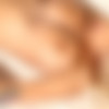 [Rhianmariesugden.com] 2012 Rhian Sugden - Happy New Year 2013 [Big tits, Erotic, Blonde] [720p, SiteRip] thumb