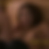 Mei Matsumoto - A Young Wife’s Shaking Nipples [ADN-075] (Naoto, Attackers) [decen] [2015 ., Abuse, Married Woman, Solowork, Big Tits, Affair, Rape, Drama, HDRip] [720p] thumb