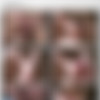 [MEETMYGF.COM] [2011 ., minet, allsex, CamRip] thumb