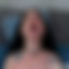 [FacialAbuse] DP'd Spinner (2022-01-22) [720p] thumb