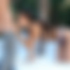 [WowGirls.com] Bianca - Sunset Love [2011 ., All Sex, Blowjob, Shaved, Creampie, Stockings, Close Ups, Nature, 1080p] thumb