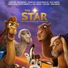 The Star 2017 1080p BluRay DDP 5 1 x265-EDGE2020 thumb