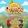 Orange Season NSW-VENOM thumb