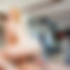 [AssTraffic.com / PerfectGonzo.com] Mira Sunset [04.03.2014 ., Blonde, Natural Tits, Dildo, Oral, Hardcore, Anal, Facial] thumb