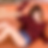 [Gachinco.com ] Amina [gachi1076] [uncensored] [720p] thumbnail