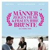 Maenner zeigen Filme Frauen ihre Brueste 2013 German 1080p WEB H264-CLASSiCALHD thumb