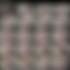 BoundHotties.com - Partial Site Rip - Megapack - Pics & Vids - 480p thumb