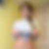 C0930.com Hitozuma1186 - More Of 32 Year Old Hirono Nakae (1080p)(HD)(UncensoreD) thumb