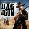 Living by the Gun [2014] / H264 / MKV / WEB / 1080p / AC3 / Subs / FLUX thumb