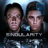 Singularity [2017] / H264 / MKV / Blu-ray / 1080p / DTS / Subs / SpaceHD thumb