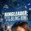 The Ringleader: The Case of the Bling Ring [2023] / H264 / MKV / WEB / 1080p / AC3 / playWEB thumb