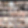 [Onlyfans.com] hentaishikitty (ShianneAsylum) - 148 Videos 891 Images thumb